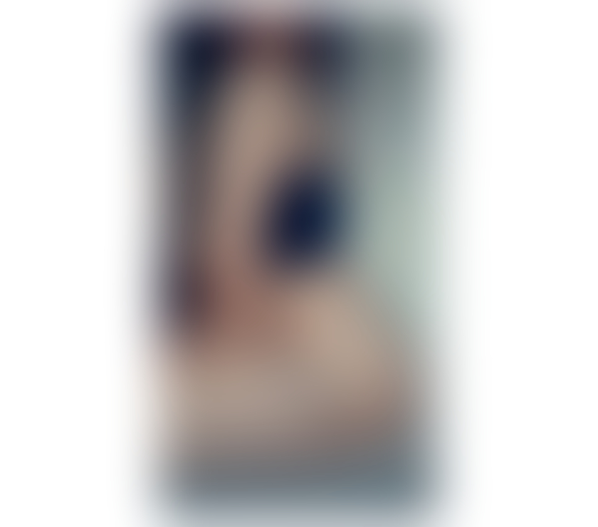 Escorts North Yorkshire Scarborough - North Yorkshire - Photos for 🔮 Magic Body Massage 🔮 Magic Hand 🔮